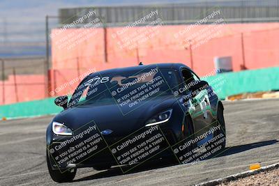media/Jan-28-2023-VIP Trackdays (Sat) [[a595df8d2e]]/C group/Outside Turn 4/